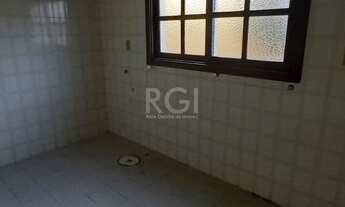 Imagem 6: Apartamento para Venda - 102.9m², 2 dormitórios, 1 vaga - Centro