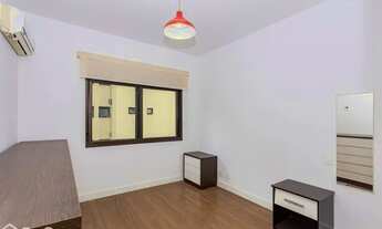 Imagem 6: Apartamento à venda em Sao Paulo