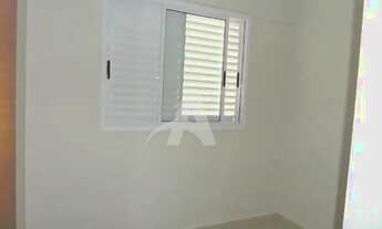 Imagem 7: Aluguel Apartamento FINOTTI