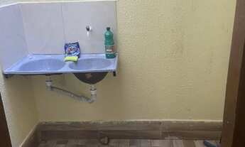 Imagem 3: ALUGO- FINO ACABAMENTO