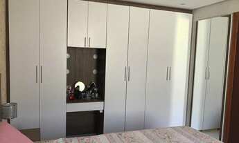 Imagem 7: Casa solta 180mt