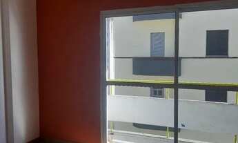 Imagem 5: Kitnet pertinho do metro