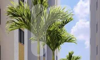 Imagem 7: Apartamento em Jaguaribe - Osasco, SP - hm