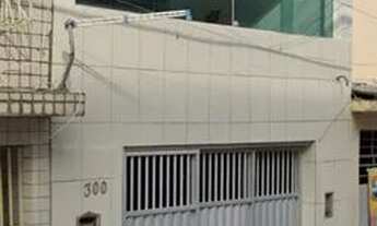 Imagem: Duplex em jardim Brasil 2 Olinda