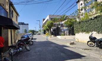 Imagem 6: Apartamento no Morumbi em São Paulo/SP