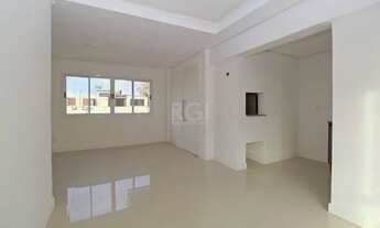 Imagem 4: Apartamento para Venda - 87.3m², 3 dormitórios, sendo 1 suites, 2 vagas - Tristeza