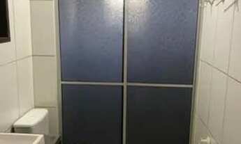 Imagem 2: Vendo ou troco Apartamento com 2 dormitórios