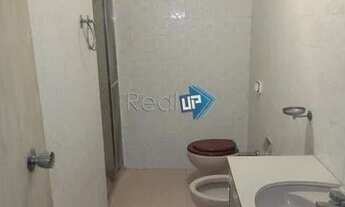 Imagem 4: EXCELENTE APARTAMENTO