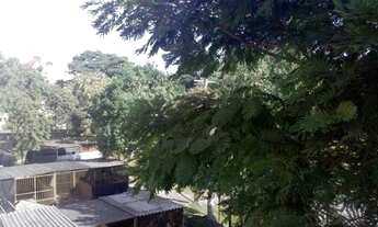 Imagem 4: Apto PORTO ALEGRE RS