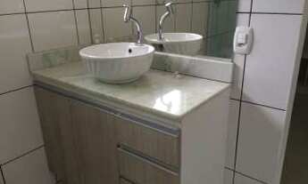 Imagem 4: Casa para venda Várzea Paulista, fino acabamento alto padrão