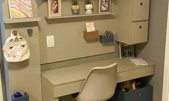 Imagem 6: Casa de 3 andares no recreio