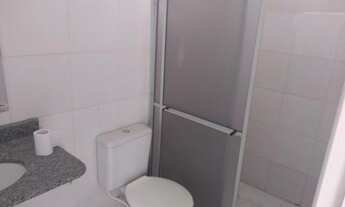 Imagem 5: Casa para alugar no Bairro Country Club