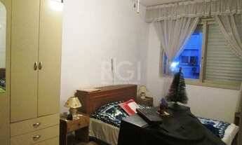 Imagem 5: Apartamento para Venda - 62m², 2 dormitórios, Jardim Leopoldina