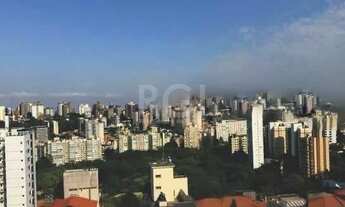 Imagem: Ótima Oportunidade de Venda - Entre em