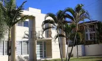 Imagem: CASA EM CONDOMÍNIO RESIDENCIAL em Vinhedo