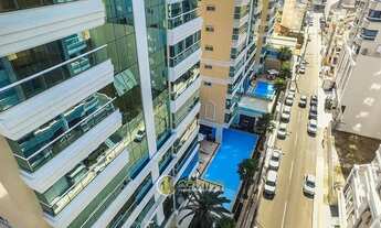 Imagem 3: Apto finamente mobiliado 3 Suites e 02 Vagas!!