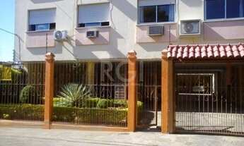 Imagem 6: Apartamento para Venda - 60m², 2 dormitórios, 1 vaga - Sarandi