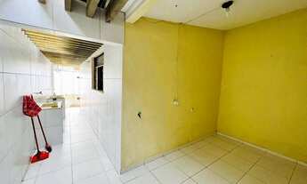 Imagem 3: Venda-se casa Casa com 3 dormitórios