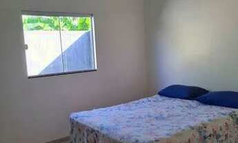 Imagem 2: Aluga Casa Casa com 3 dormitórios