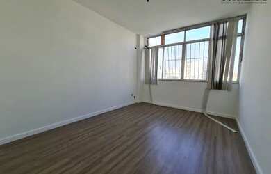 Imagem 3: Apartamento 3 dormitórios para alugar Icaraí Niterói/RJ