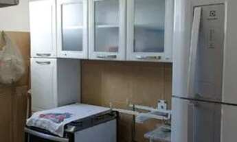 Imagem 5: Apartamento alguel
