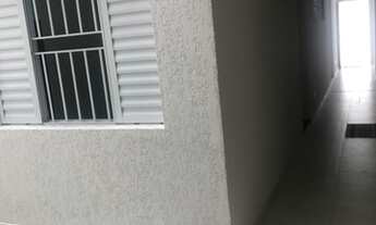 Imagem 2: Studio/kits nova e mobiliada no Butantã