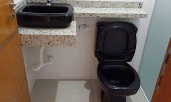 Imagem 3: Casa Várzea Pta venda/permuta