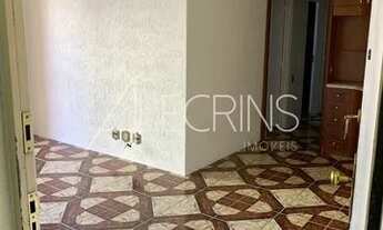 Imagem 3: Apartamento - Jardim Miranda - Campinas