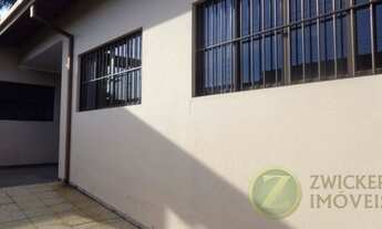 Imagem 3: Locação: Casa comercial no Jardim América- Zona Sul