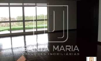 Imagem 6: Casa (sobrado na rua) 5 dormitórios/suite, cozinha planejada