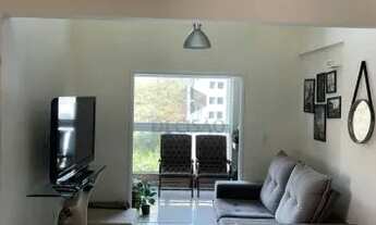 Imagem 3: Apartamento 3 Quartos à venda, 3 quartos, 1 suíte, 2 vagas, Sion - Belo Horizonte/MG