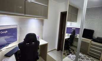 Imagem 4: Apartamento Residencial das Américas