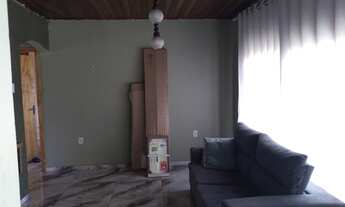 Imagem 7: Casa para Venda - 234.39m², 3 dormitórios, sendo 1 suites, 2 vagas - Querência