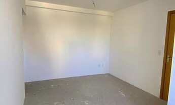 Imagem 5: Apartamento para Venda - 75m², 3 dormitórios, sendo 1 suites, 2 vagas - Cristo Redentor