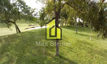 Imagem 5: Com escritura. Terreno em condomínio fechado