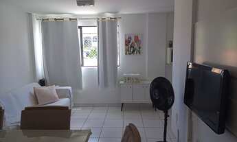 Imagem: Apartamento no Farol