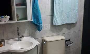 Imagem 3: Apartamento para Venda - 60m², 2 dormitórios, Sarandi