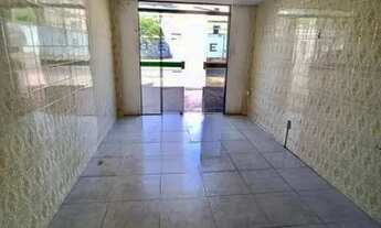 Imagem 4: Casa residencial / comercial no bairro Cirurgia