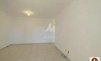 Imagem 3: Apartamento (tipo - padrao) 2 dormitórios/suite, cozinha planejada, portaria 24hs, lazer