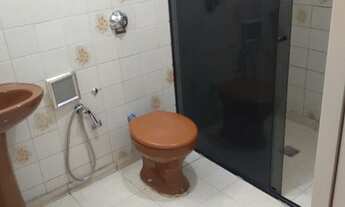 Imagem 4: Aluguel de apartamento