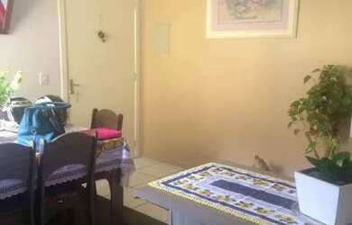 Imagem 6: Apartamento para Venda - 54.66m², 2 dormitórios, 1 vaga - Restinga