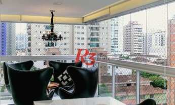 Imagem: Apartamento com 3 dormitórios para locação