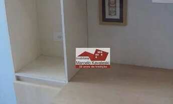 Imagem 2: Apartamento à venda, 58 m² por R$ 330.000,00 - Vila das Mercês - São Paulo/SP