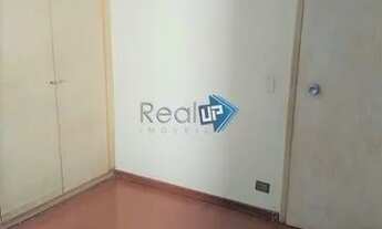 Imagem 6: EXCELENTE APARTAMENTO