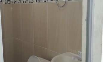 Imagem 5: Alugo kitnet São Pedro da Aldeia 600,00 água incluso