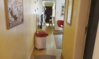 Imagem 2: Apartamento para Venda - 51.21m², 1 dormitório, São João