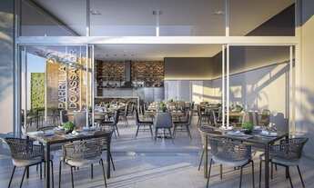 Imagem 4: Linda casa no condomínio murano