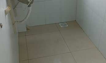 Imagem 3: Aluguel apto Apartamento com 2 dormitórios