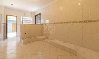 Imagem 5: Casa em Vila Ipiranga