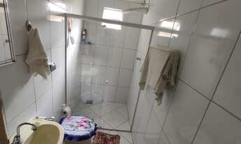 Imagem 5: Vendo casa em Mucuri